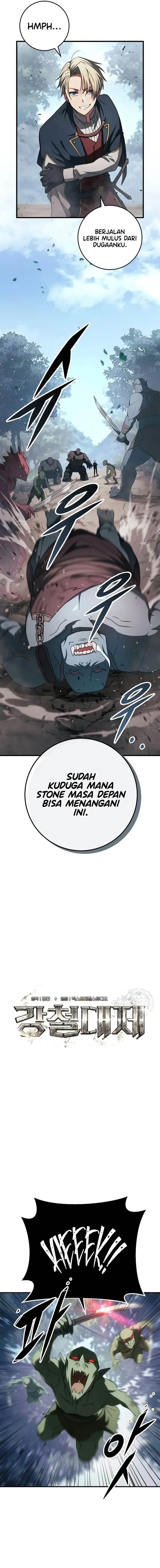image-komik-emperor-of-steel-chapter-18-9/16