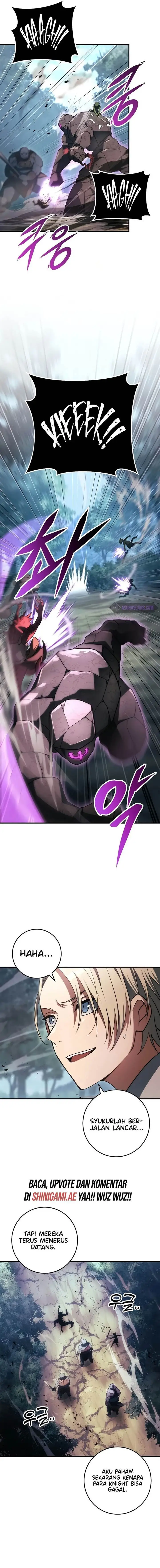 image-komik-emperor-of-steel-chapter-18-10/16