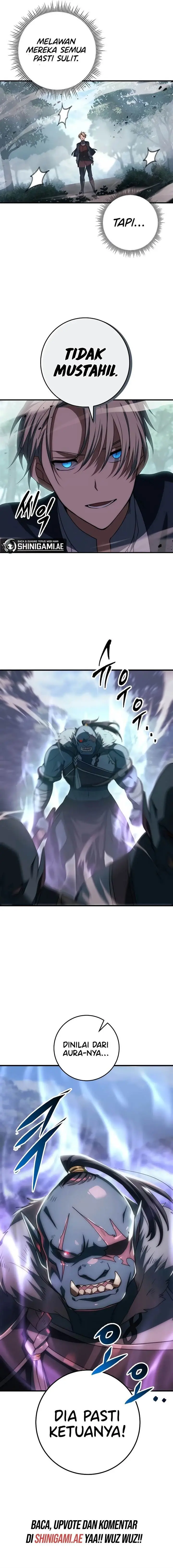 image-komik-emperor-of-steel-chapter-18-11/16