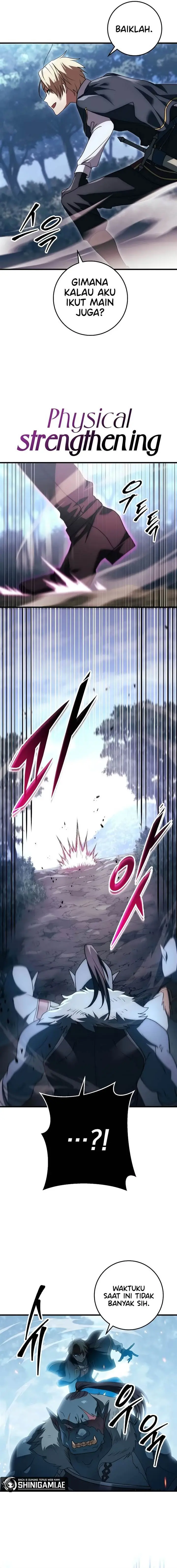 image-komik-emperor-of-steel-chapter-18-12/16