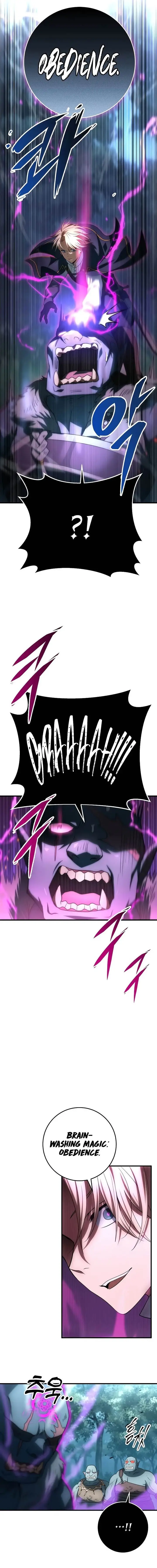 image-komik-emperor-of-steel-chapter-18-13/16