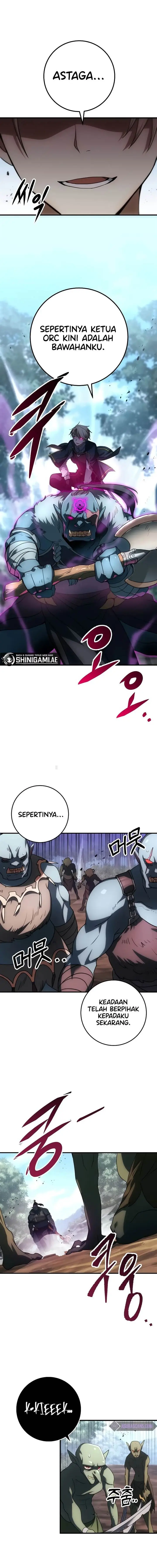 image-komik-emperor-of-steel-chapter-18-14/16
