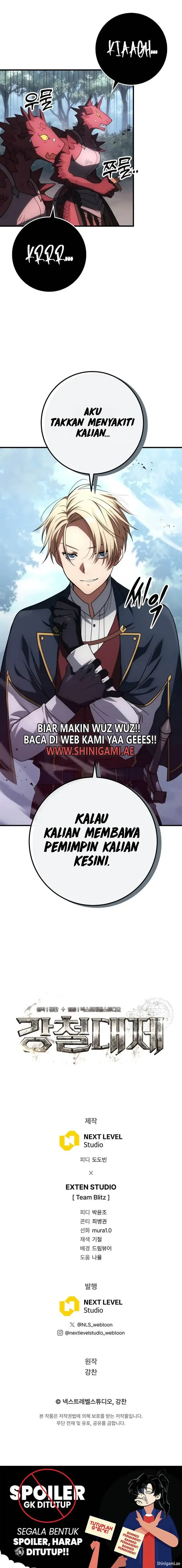 image-komik-emperor-of-steel-chapter-18-15/16
