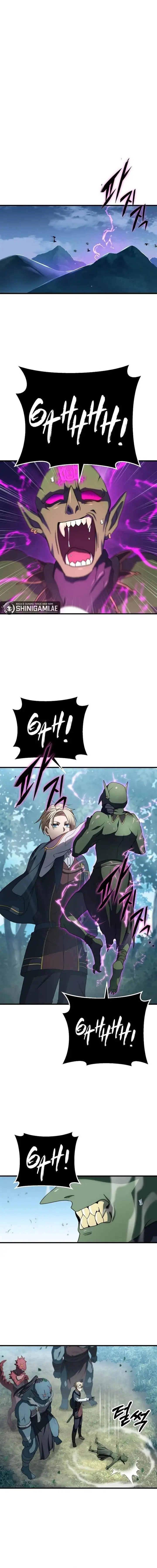 image-komik-emperor-of-steel-chapter-19-0/20