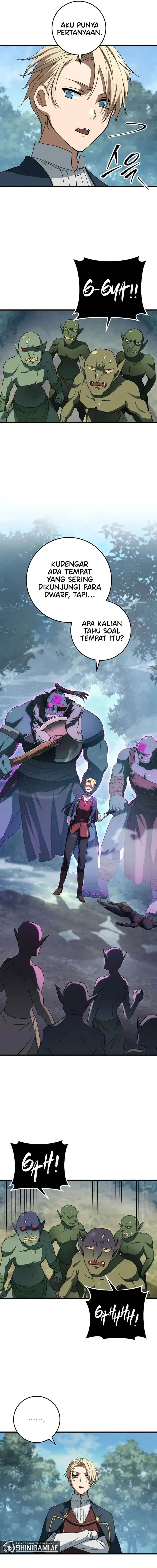 image-komik-emperor-of-steel-chapter-19-1/20