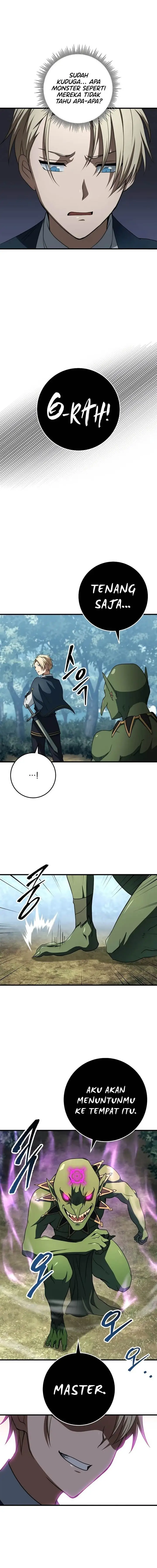 image-komik-emperor-of-steel-chapter-19-2/20