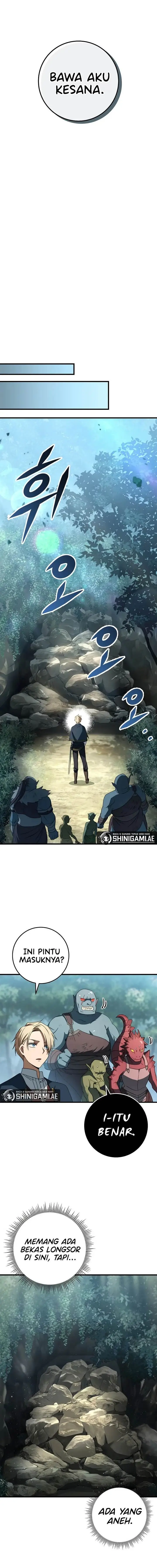 image-komik-emperor-of-steel-chapter-19-3/20