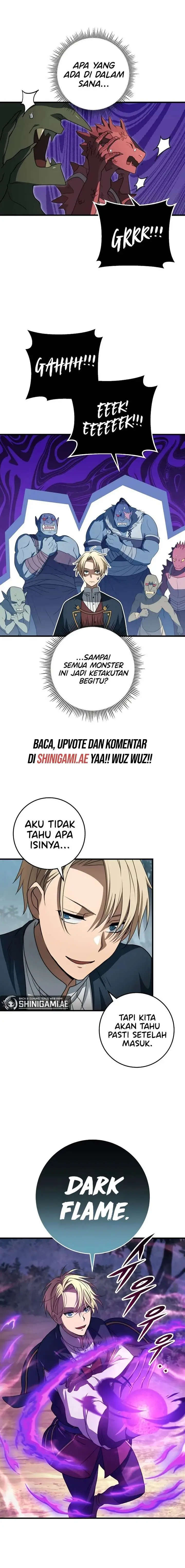 image-komik-emperor-of-steel-chapter-19-4/20