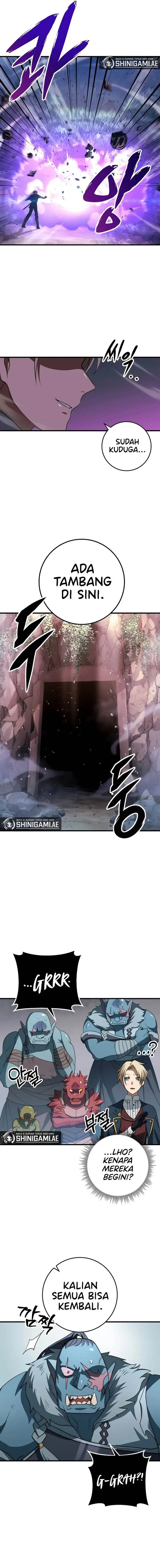 image-komik-emperor-of-steel-chapter-19-5/20