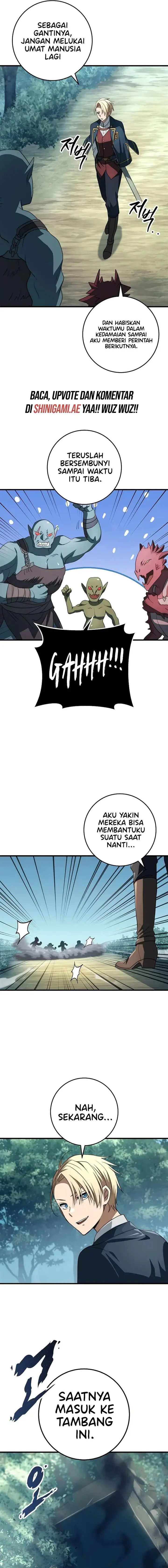 image-komik-emperor-of-steel-chapter-19-6/20