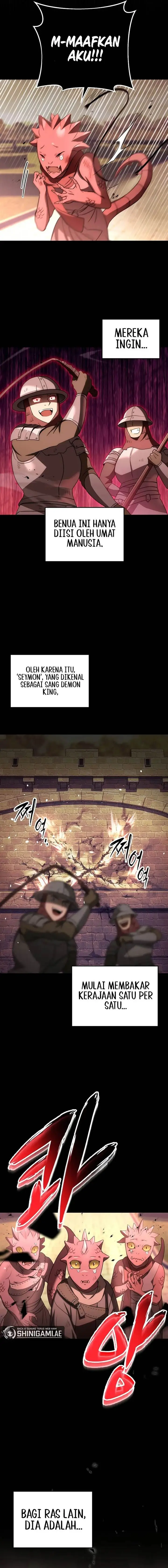 image-komik-emperor-of-steel-chapter-19-8/20