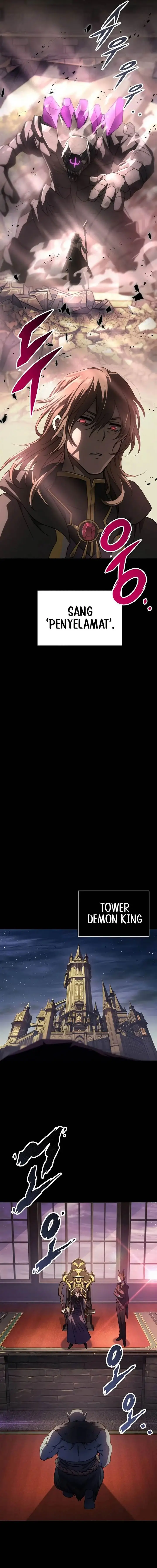 image-komik-emperor-of-steel-chapter-19-9/20