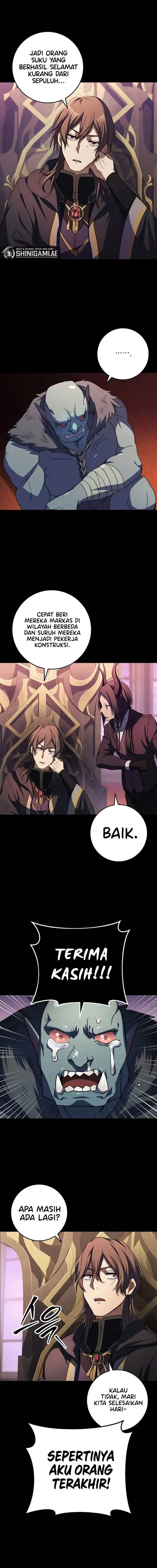 image-komik-emperor-of-steel-chapter-19-10/20