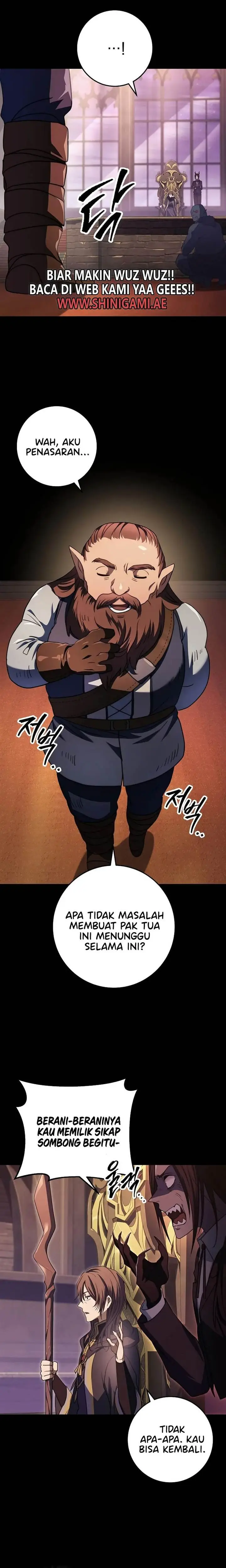 image-komik-emperor-of-steel-chapter-19-11/20