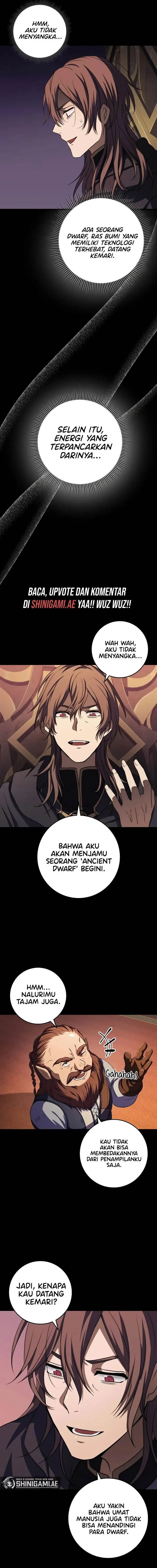 image-komik-emperor-of-steel-chapter-19-12/20