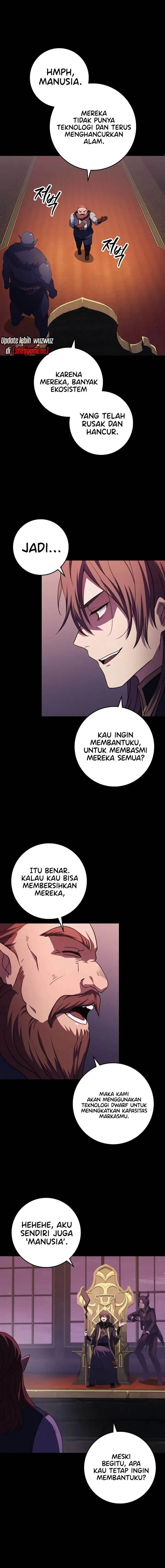 image-komik-emperor-of-steel-chapter-19-13/20