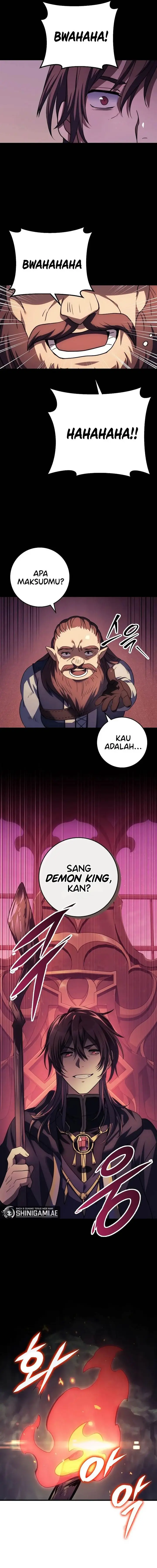 image-komik-emperor-of-steel-chapter-19-14/20