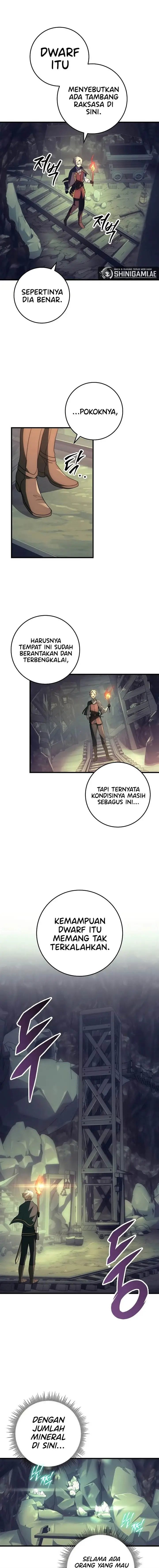 image-komik-emperor-of-steel-chapter-19-15/20