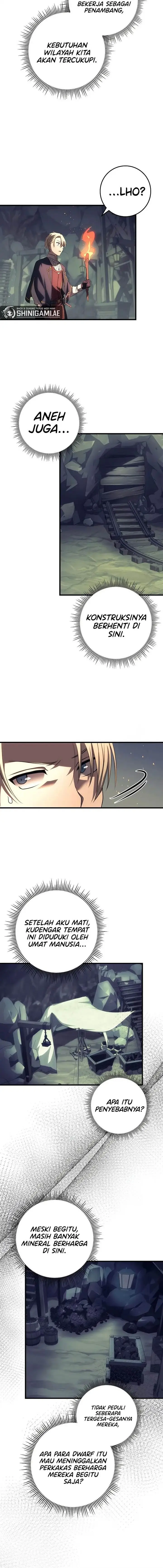 image-komik-emperor-of-steel-chapter-19-16/20