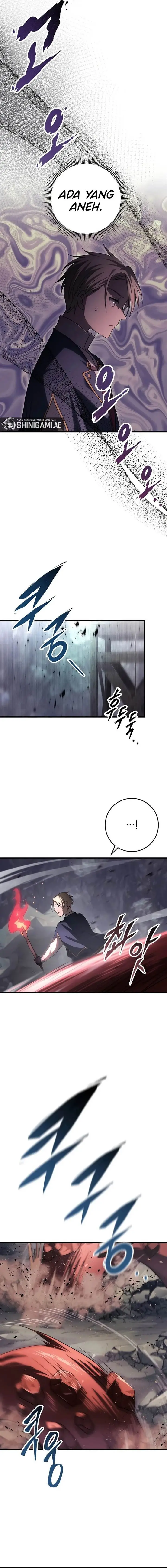 image-komik-emperor-of-steel-chapter-19-17/20