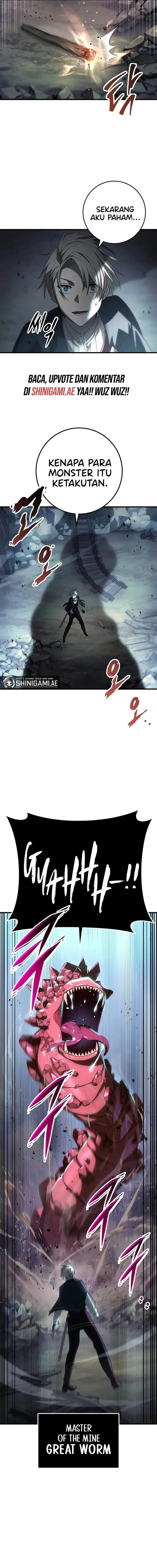 image-komik-emperor-of-steel-chapter-19-18/20