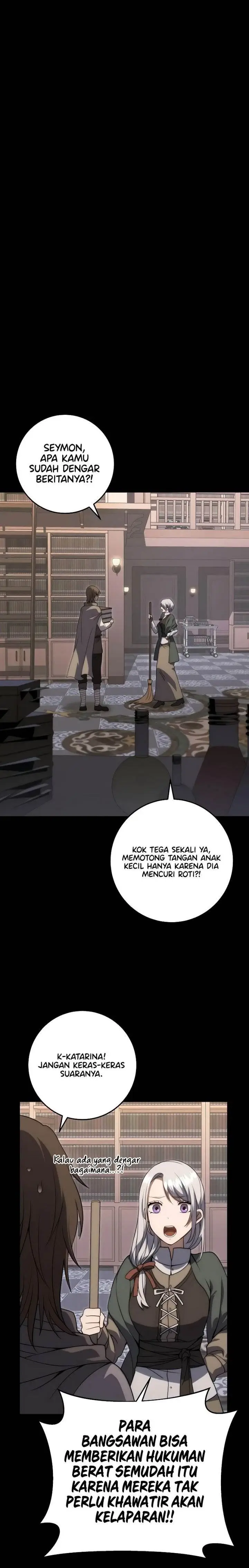 image-komik-emperor-of-steel-chapter-2-0/51