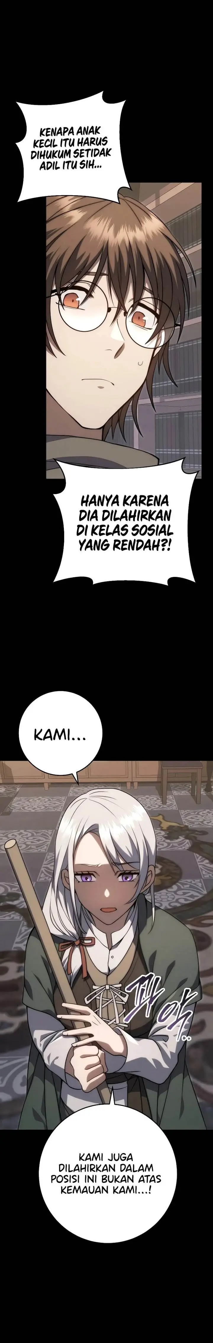 image-komik-emperor-of-steel-chapter-2-1/51