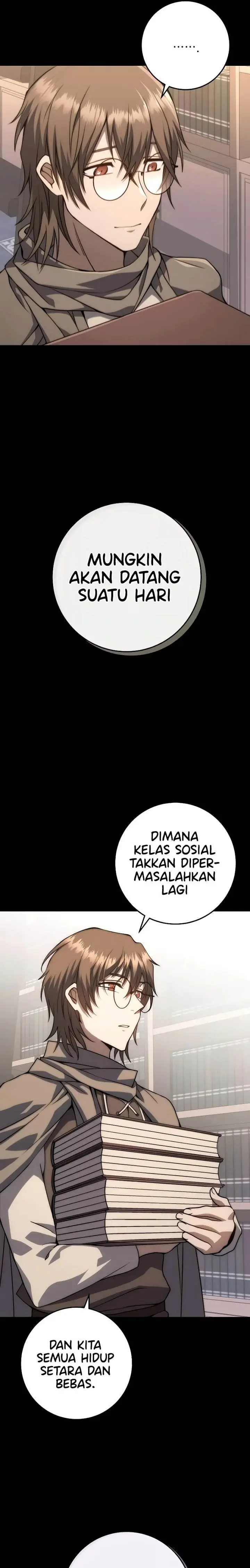 image-komik-emperor-of-steel-chapter-2-2/51