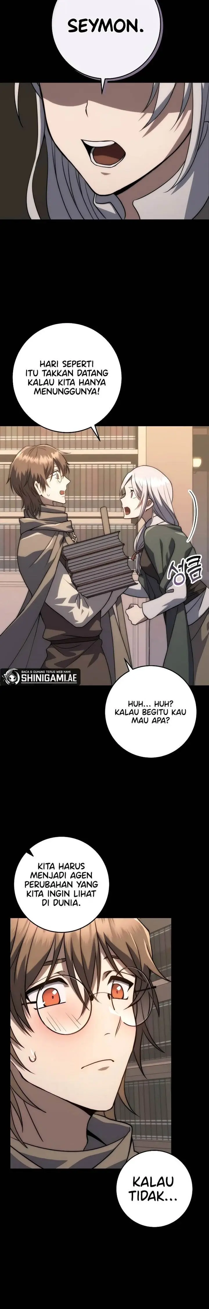 image-komik-emperor-of-steel-chapter-2-3/51