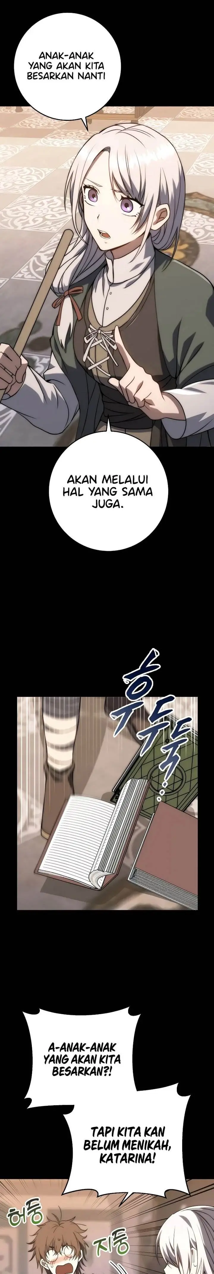 image-komik-emperor-of-steel-chapter-2-4/51
