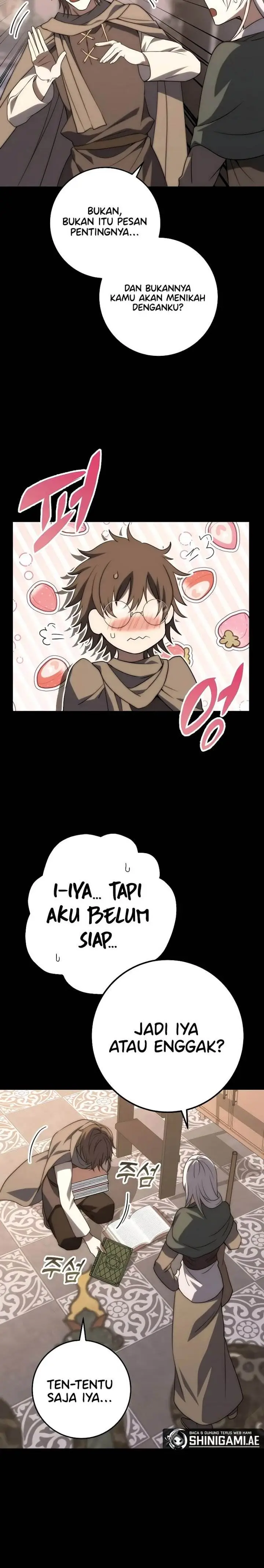 image-komik-emperor-of-steel-chapter-2-5/51