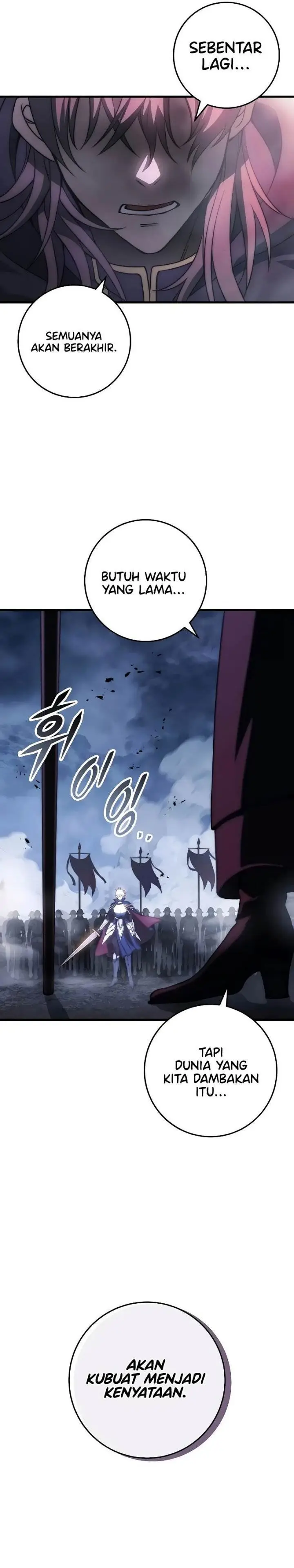 image-komik-emperor-of-steel-chapter-2-8/51