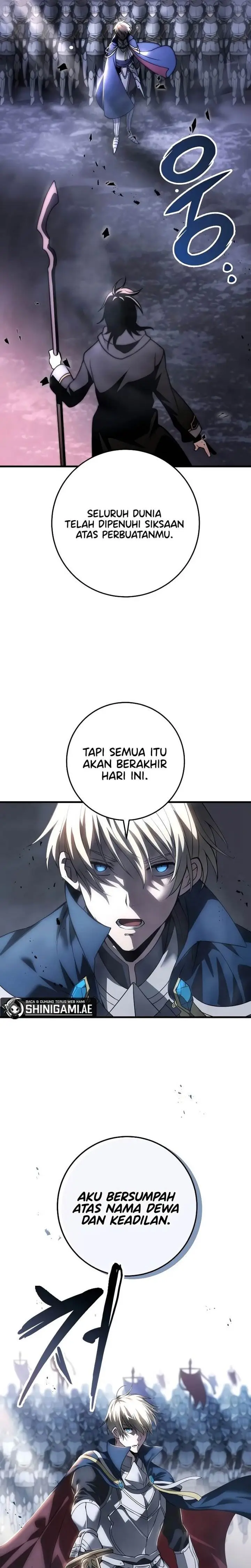 image-komik-emperor-of-steel-chapter-2-10/51