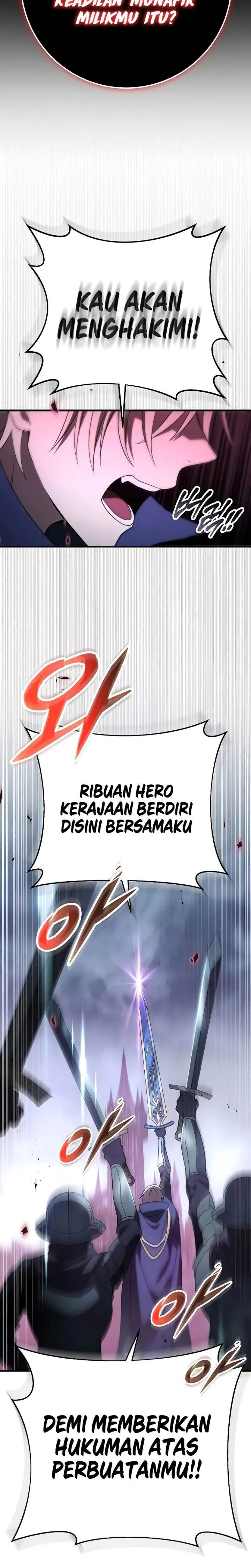 image-komik-emperor-of-steel-chapter-2-13/51
