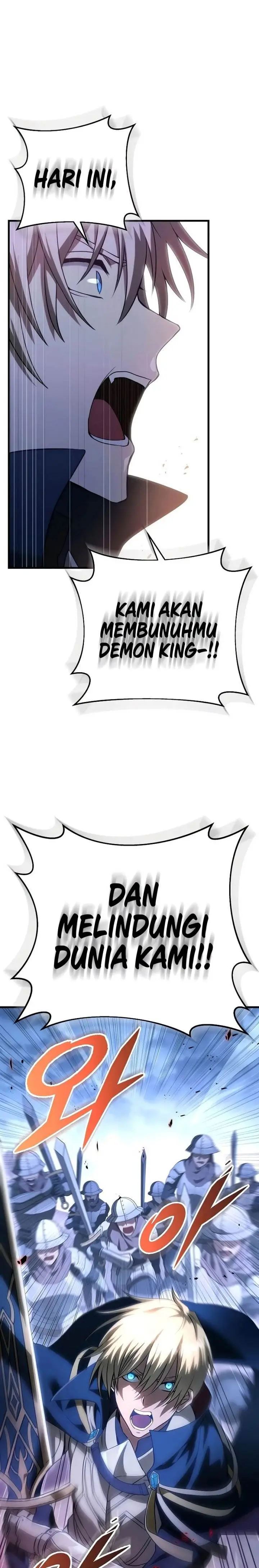 image-komik-emperor-of-steel-chapter-2-14/51