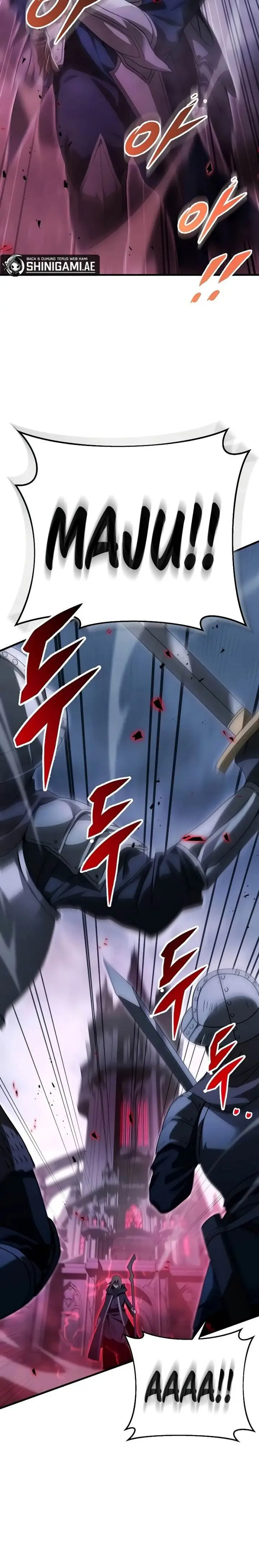 image-komik-emperor-of-steel-chapter-2-15/51