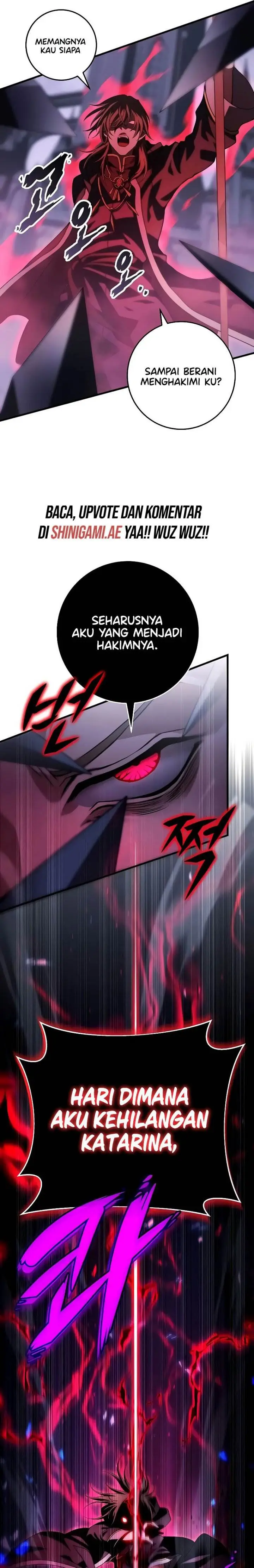 image-komik-emperor-of-steel-chapter-2-16/51