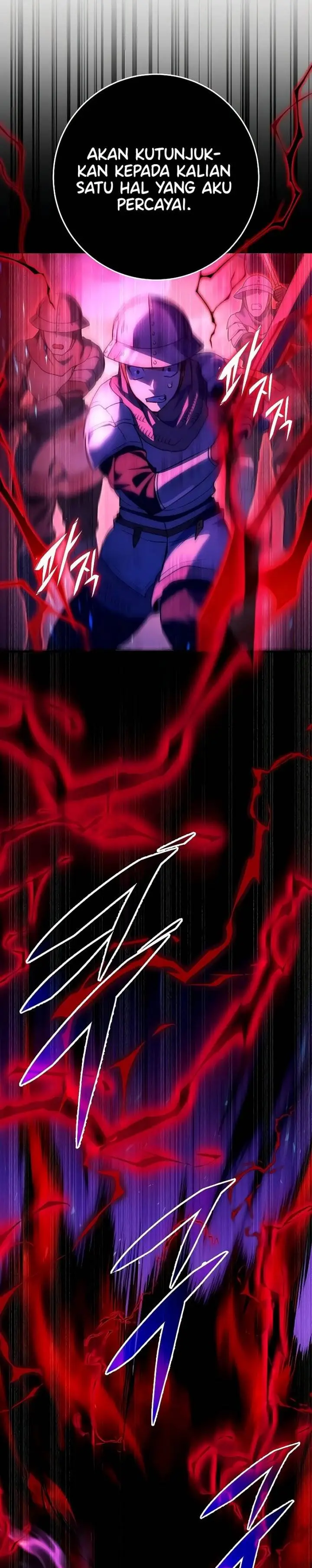 image-komik-emperor-of-steel-chapter-2-18/51