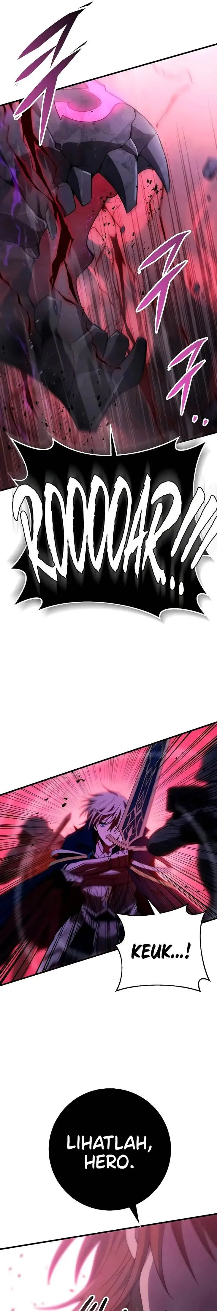 image-komik-emperor-of-steel-chapter-2-20/51
