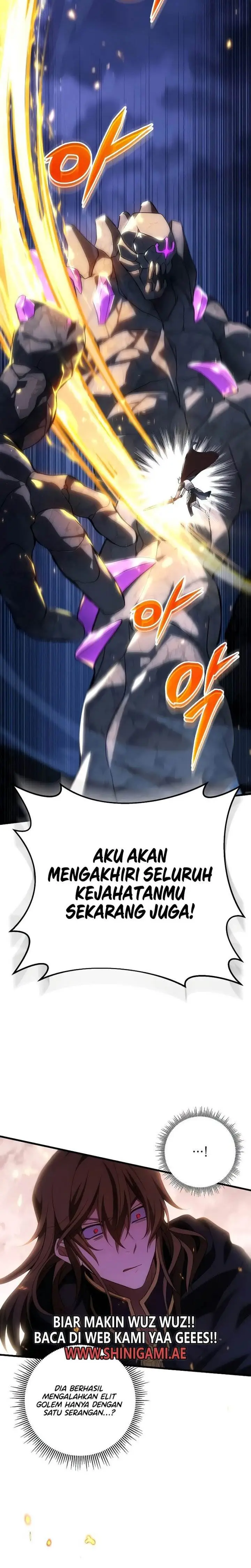 image-komik-emperor-of-steel-chapter-2-27/51