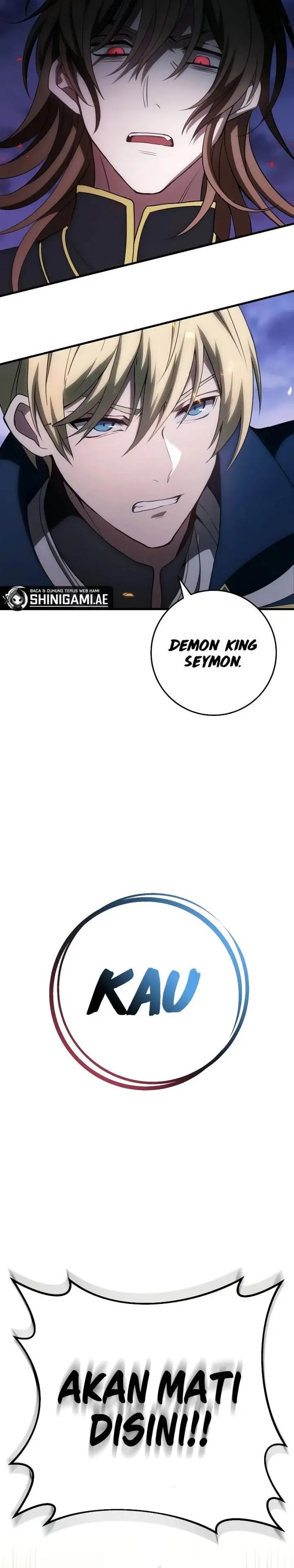 image-komik-emperor-of-steel-chapter-2-29/51