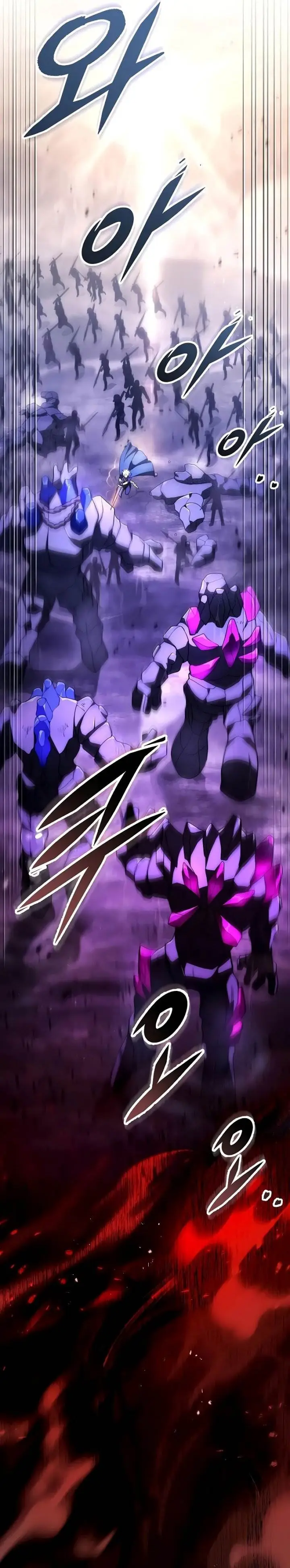image-komik-emperor-of-steel-chapter-2-30/51