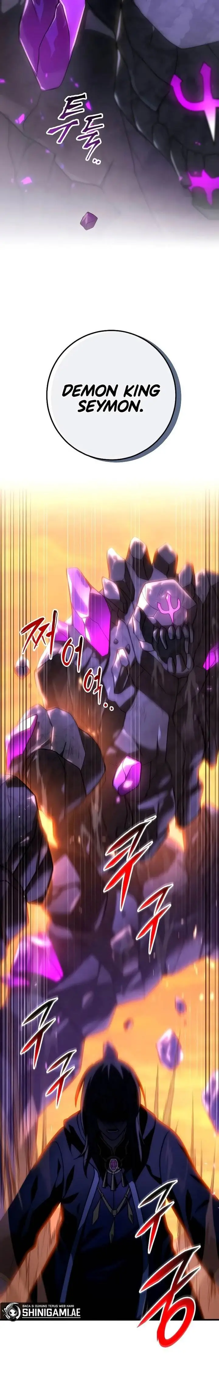image-komik-emperor-of-steel-chapter-2-33/51