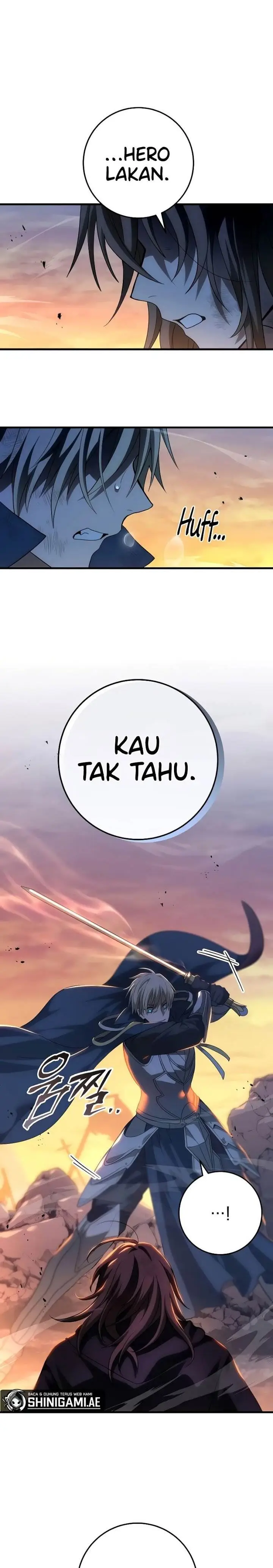 image-komik-emperor-of-steel-chapter-2-34/51