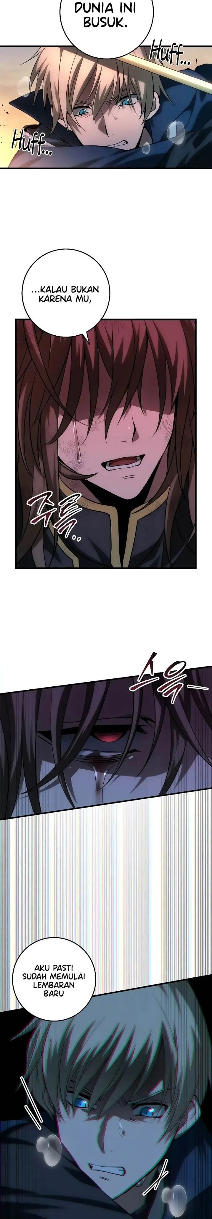 image-komik-emperor-of-steel-chapter-2-35/51
