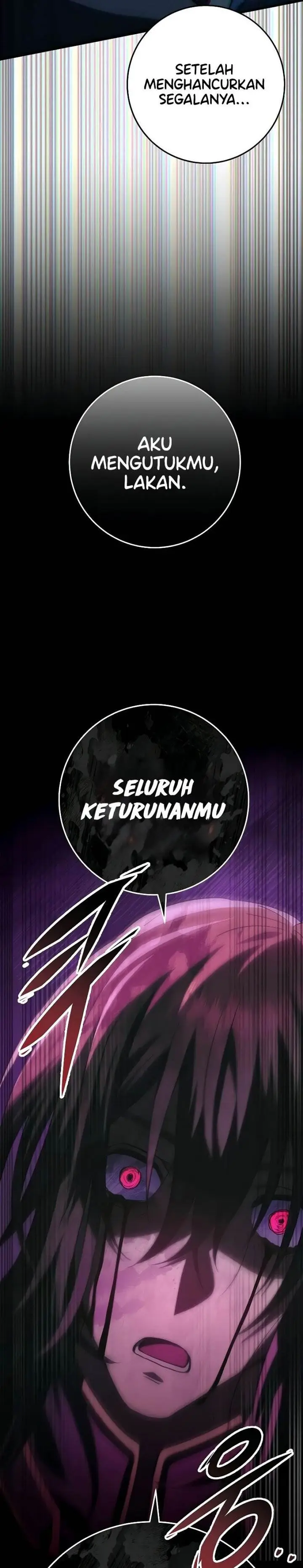 image-komik-emperor-of-steel-chapter-2-36/51