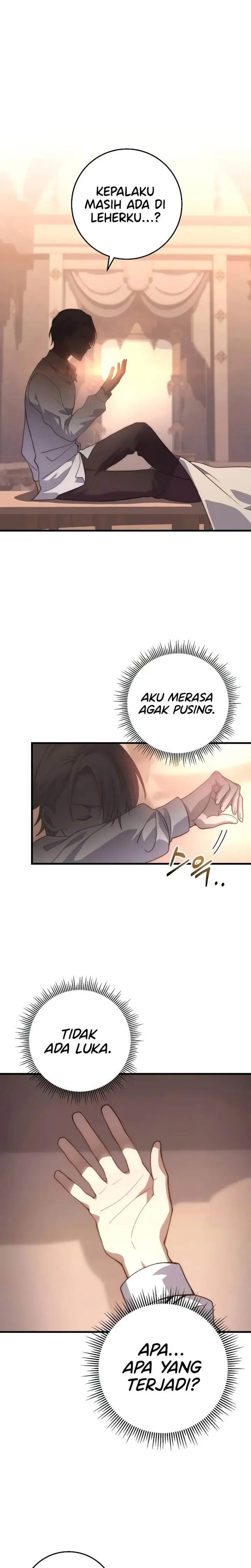 image-komik-emperor-of-steel-chapter-2-42/51