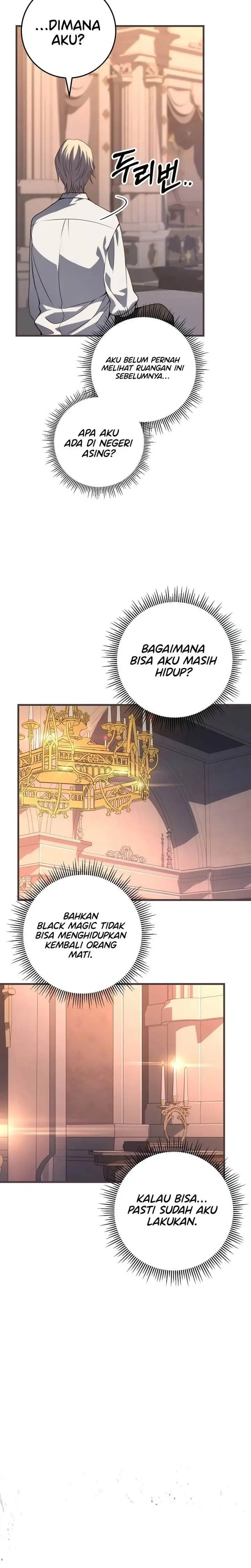 image-komik-emperor-of-steel-chapter-2-43/51