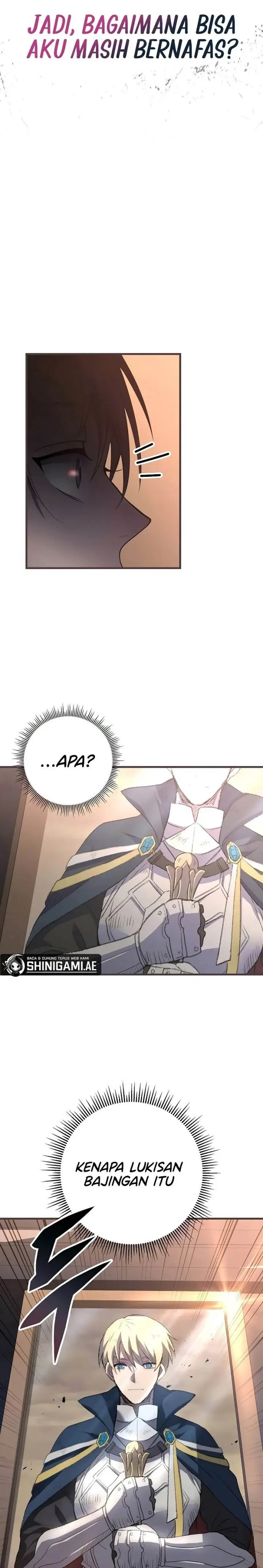 image-komik-emperor-of-steel-chapter-2-44/51