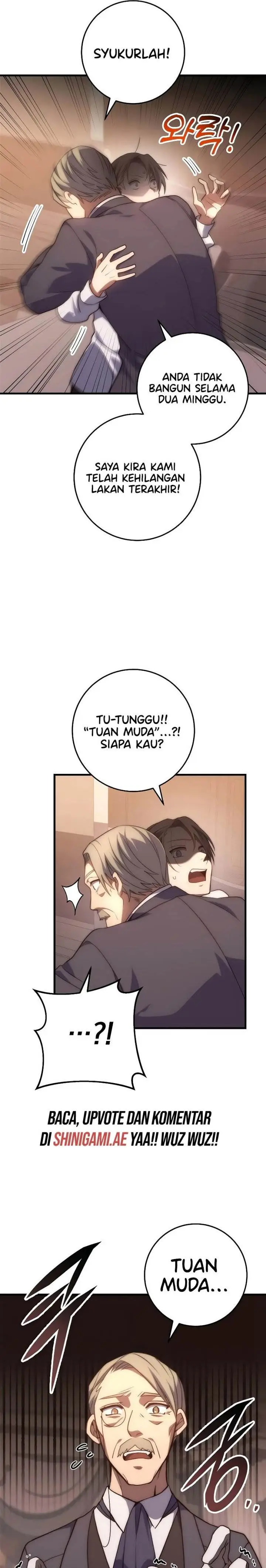 image-komik-emperor-of-steel-chapter-2-46/51